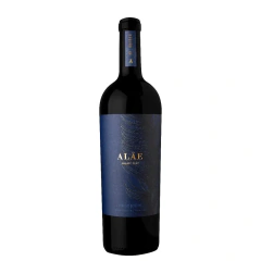 Vino Estuche Alae Malbec - comprar online
