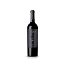 Vino Piattelli Reserva Malbec Mendoza