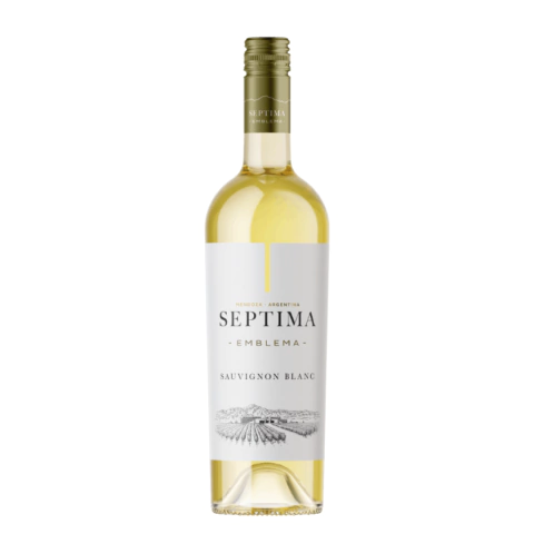 Vino Septima Sauvignon Blanc