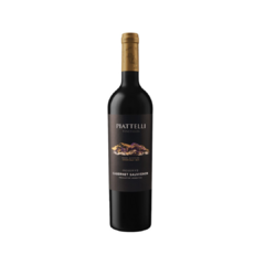 Vino Piattelli Reserva Cabernet Sauvignon 2019 Mendoza