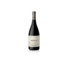 Vino Argento Single Vineyard Agrelo Malbec 2020
