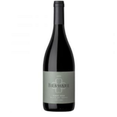 Vino Viña Cobos Bramare Marchiori Valle de Uco Pinot Noir