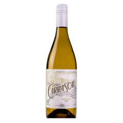 Vino Carrascal Chardonnay