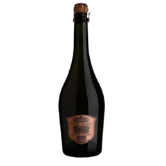 Espumoso Rosell Boher Grand Cuvee 70 Meses