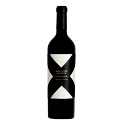 Vino Mosquita Muerta Blend