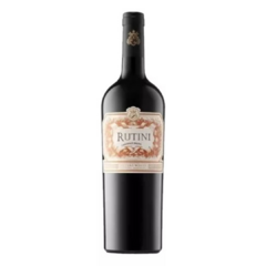 Vino Rutini Cabernet Franc 2022