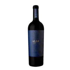 Vino Alae Malbec - comprar online