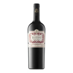 Vino Rutini Cabernet Syrah