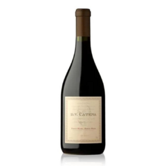 Vino DV Catena Pinot Noir - Pinot Noir 2022