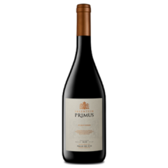 Vino Salentein Primus Pinot Noir