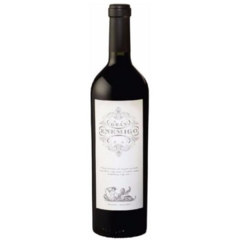 Vino Gran Enemigo Corte 2020