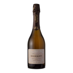 Espumante Domaine Bousquet Rosé