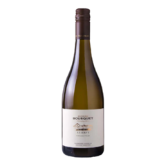 Vino Domaine Bousquet Reserva Chardonnay