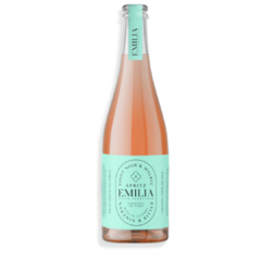 Vino Emilia Cocktail Spritz
