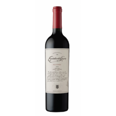 Vino Escorihuela Gascon Malbec