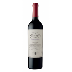 Vino Escorihuela Gascon Sangiovese