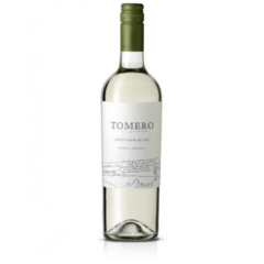 Vino Tomero Sauvignon Blanc