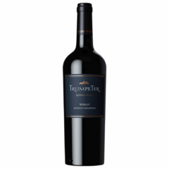 Vino Trumpeter Merlot