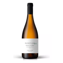 Vino Finca Beth Ilimitado Chardonnay
