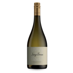 Vino Luigi Bosca De Sangre White Blend