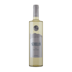 Vino Andeluna Semillon