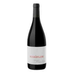 Vino Mariflor Pinot Noir 2023