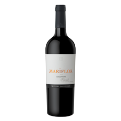 Vino Mariflor Blend 2020