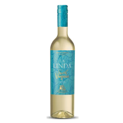 Vino La Linda Sweet Viogner