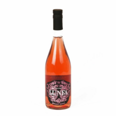 Vermouth Lunfa Rosado