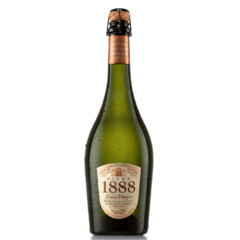 Sidra 1888 x750cc