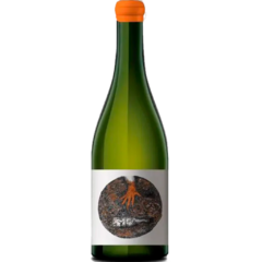 Vino Solito Va Naranjo