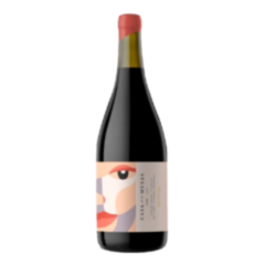 Vino Solo Contigo GSM