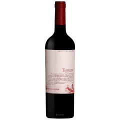 Vino Tomero Cabernet Sauvignon