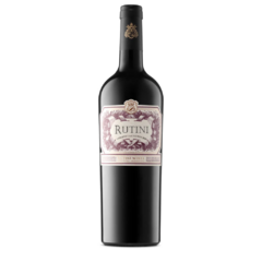 Vino Rutini Cabernet Sauvignon 2016