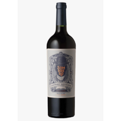 Vino Sombrero Cabernet Sauvignon