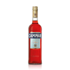 Aperitivo Campari