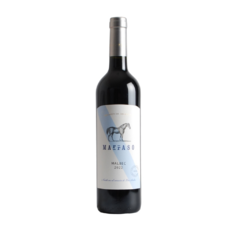 Vino Marraso Daily Malbec