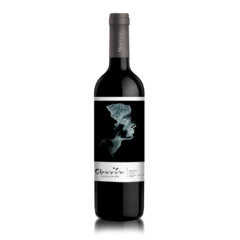 Vino Claroscuro Malbec