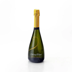 Espumoso Navarro Correas Extra Brut