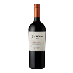 Vino Familia Gascón Roble Malbec