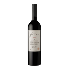 Vino Familia Gascón Malbec
