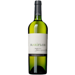Vino Mariflor Sauvignon Blanc 2018