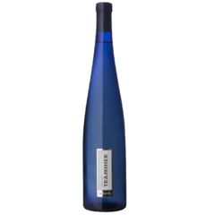 Vino Las Perdices Gewürztraminer