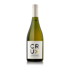 Vino Crux Sauvignon Blanc