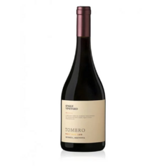 Vino Tomero Single Vineyard Pinot Noir