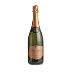 Espumoso Rutini Extra Brut 2016