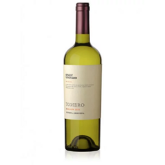Vino Tomero Single Vineyard Semillon