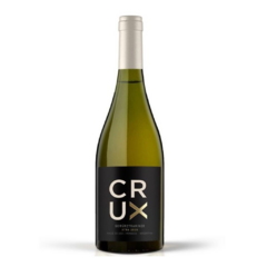 Vino Crux Xtra Gewurztraminer