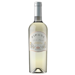 Vino Pipone White Blend