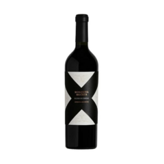 Vino Mosquita Muerta Blend 2017